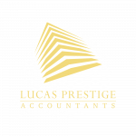 lpa-logo-social-nobg