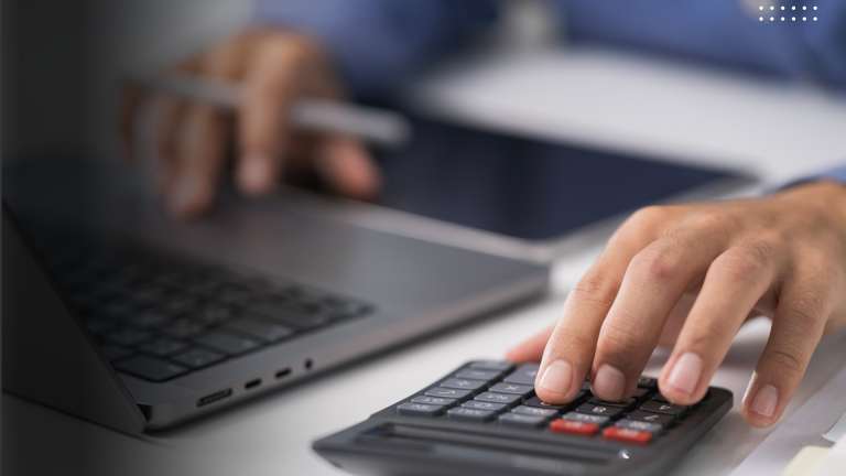 CIT estoński – czy nadal opłacalny dla spółek w 2026 roku?